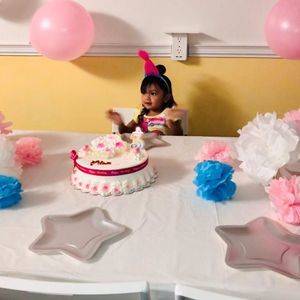 Meet your Posher, Denise gutierrez